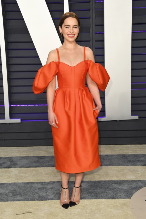 Emilia-Clarke-21461.jpg