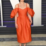 Emilia-Clarke-21461