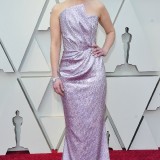Emilia-Clarke-21462