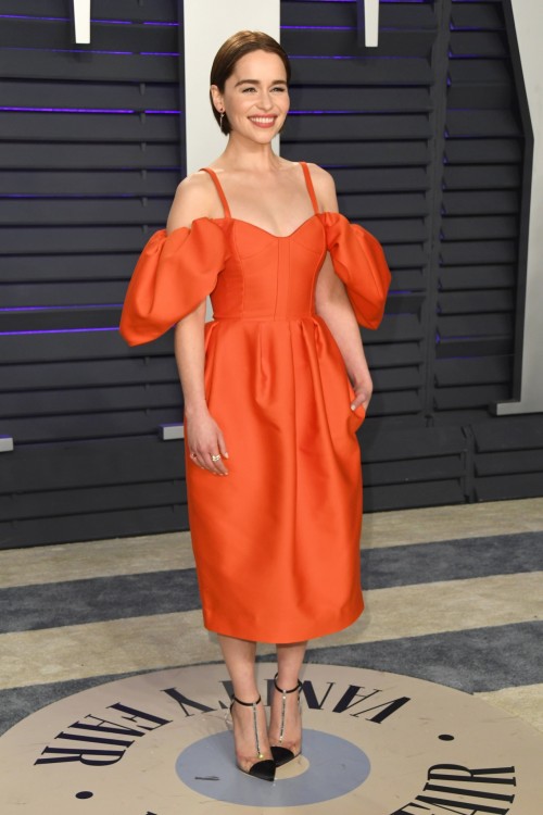Emilia-Clarke-21463.jpg