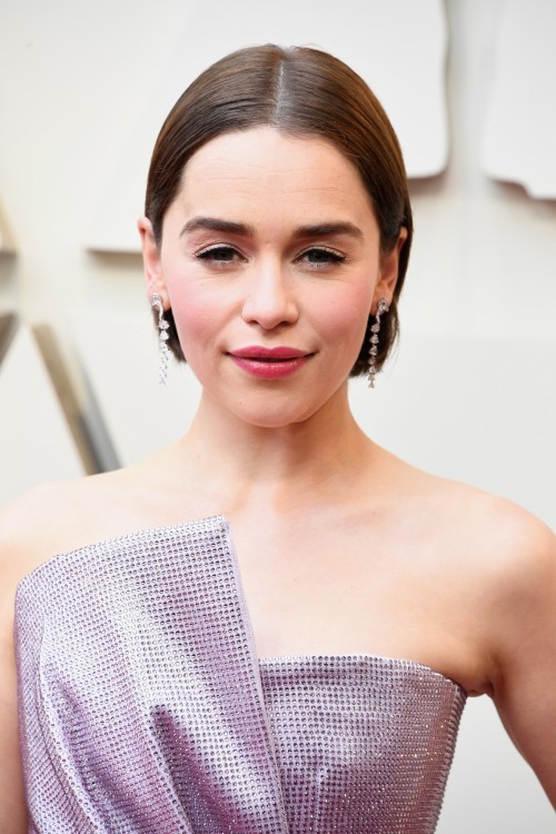 Emilia-Clarke-21464.jpg