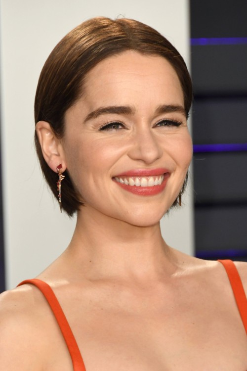 Emilia-Clarke-21465.jpg