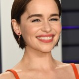 Emilia-Clarke-21465