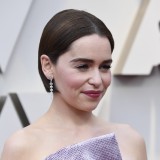 Emilia-Clarke-21466