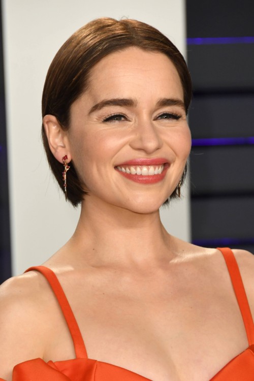 Emilia-Clarke-21467.jpg