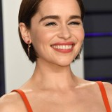 Emilia-Clarke-21467