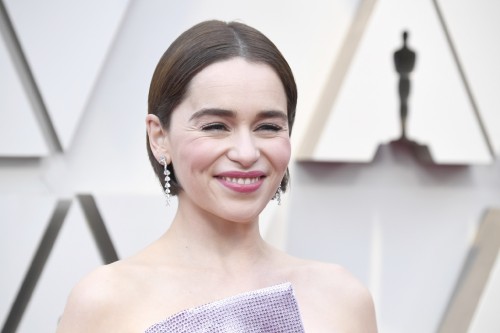 Emilia-Clarke-21468.jpg
