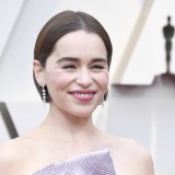 Emilia-Clarke-21468