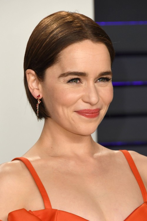 Emilia-Clarke-21469.jpg