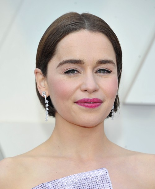 Emilia-Clarke-21470.jpg