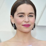 Emilia-Clarke-21470