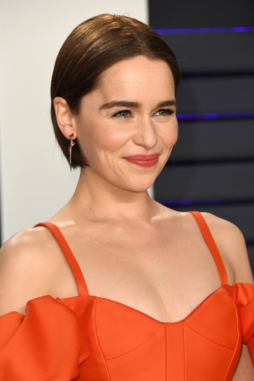 Emilia-Clarke-21471.jpg