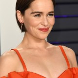Emilia-Clarke-21471
