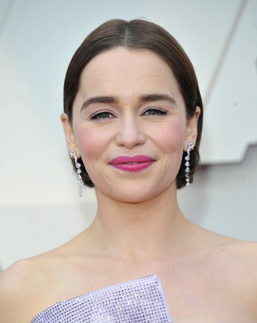 Emilia-Clarke-21472.jpg