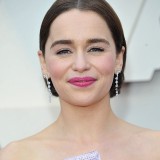 Emilia-Clarke-21472