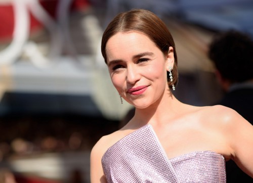 Emilia-Clarke-21474.jpg
