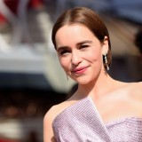Emilia-Clarke-21474