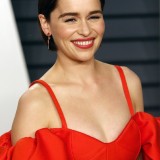 Emilia-Clarke-21475