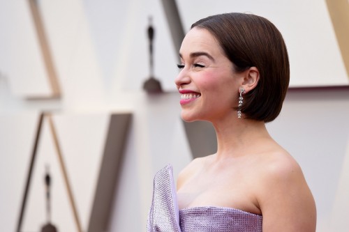 Emilia-Clarke-21476.jpg