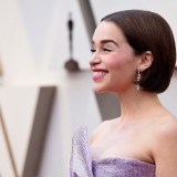 Emilia-Clarke-21476
