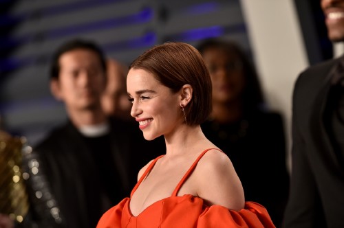 Emilia-Clarke-21477.jpg