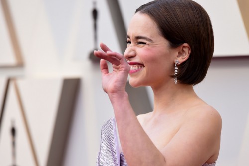 Emilia-Clarke-21478.jpg