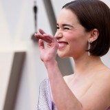 Emilia-Clarke-21478