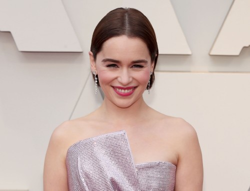 Emilia-Clarke-21480.jpg