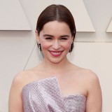 Emilia-Clarke-21480