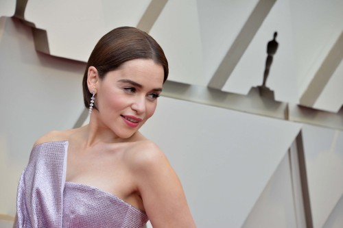 Emilia-Clarke-21482.jpg