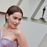 Emilia-Clarke-21482