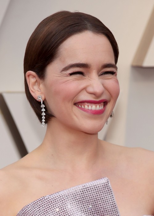 Emilia-Clarke-21484.jpg