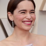 Emilia-Clarke-21484