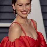 Emilia-Clarke-21485