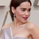 Emilia-Clarke-21486