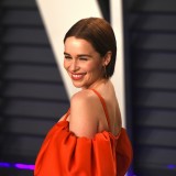 Emilia-Clarke-21487