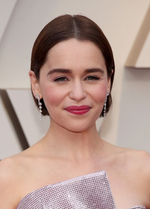 Emilia-Clarke-21488.jpg