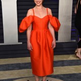 Emilia-Clarke-21489