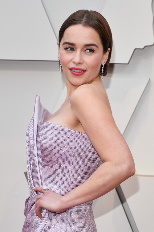Emilia-Clarke-21490.jpg