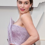 Emilia-Clarke-21490