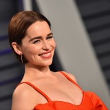 Emilia-Clarke-21491