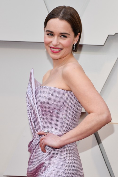 Emilia-Clarke-21492.jpg