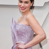 Emilia-Clarke-21492