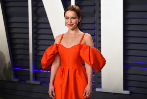 Emilia-Clarke-21493.jpg