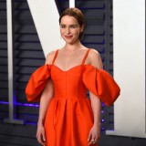 Emilia-Clarke-21493