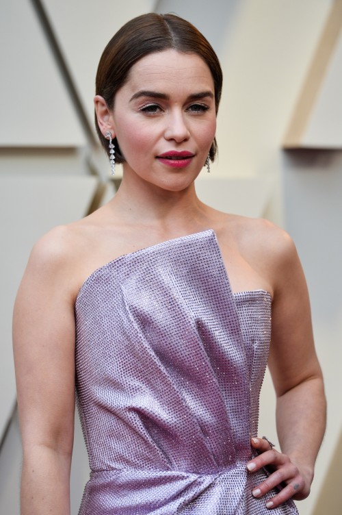 Emilia-Clarke-21494.jpg