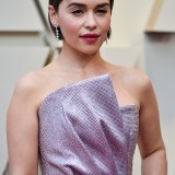 Emilia-Clarke-21494