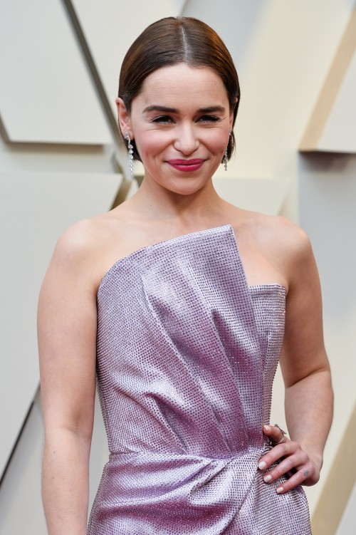 Emilia-Clarke-21496.jpg