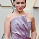 Emilia-Clarke-21496