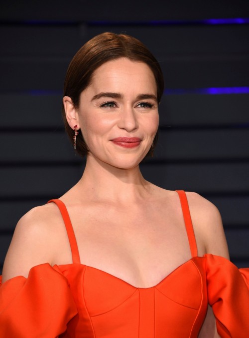 Emilia-Clarke-21497.jpg